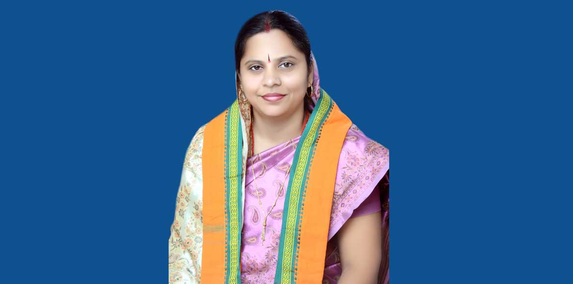 चौथी बार प्रदेश में भाजपा सरकार लाने के लिए कार्यकर्ताओं ने ... - CG Sandesh