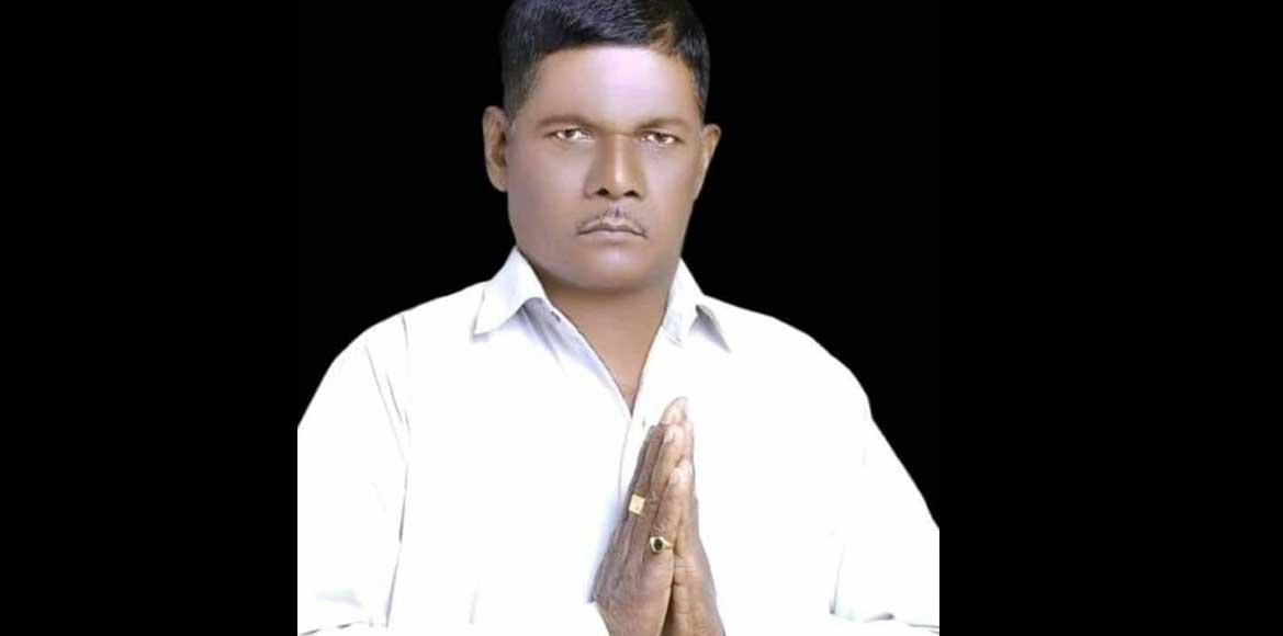 समस्त मतदाताओं कार्यकर्ताओ प्रत्यक्ष अप्रत्यक्ष रहे सभी सहयो... - CG Sandesh