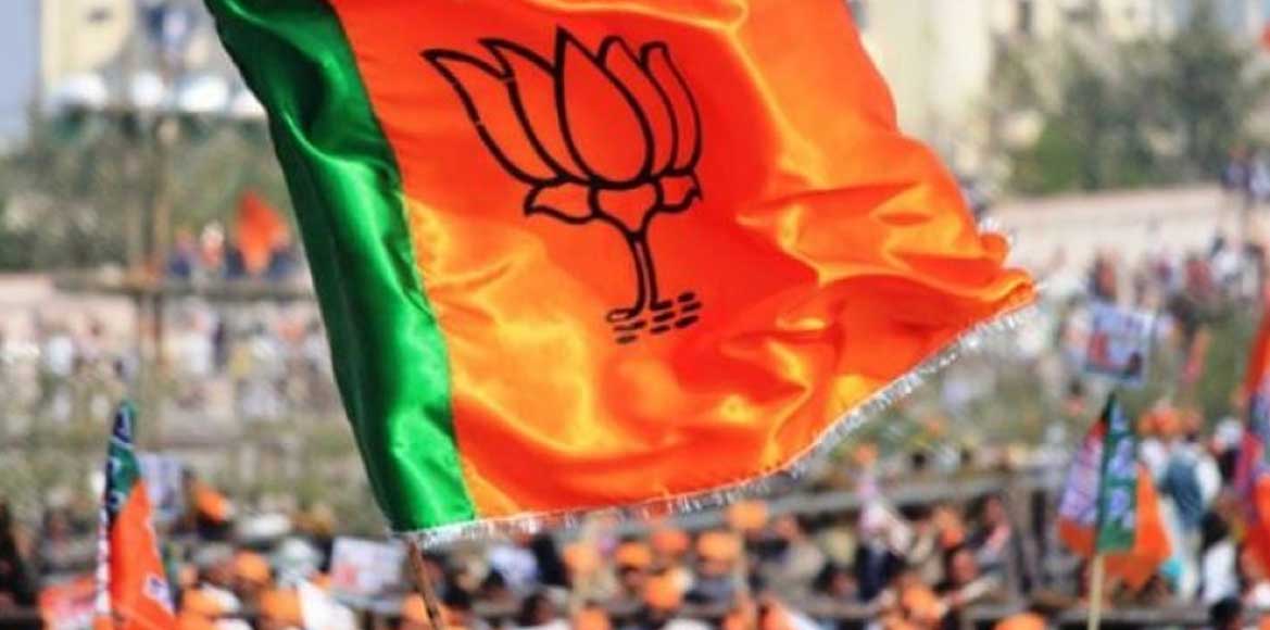 परायों की छोड़ो अब तो अपने ही कहने लगे, क्या अब तक सुलझ नही प... - CG Sandesh