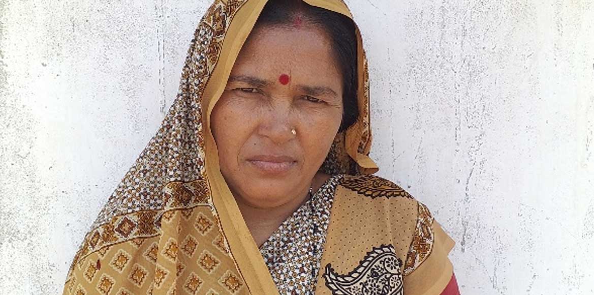 महिला मतदाताओ ने अपनी समस्याएं बताते हुए कहा की जो भी प्रत्य... - CG Sandesh