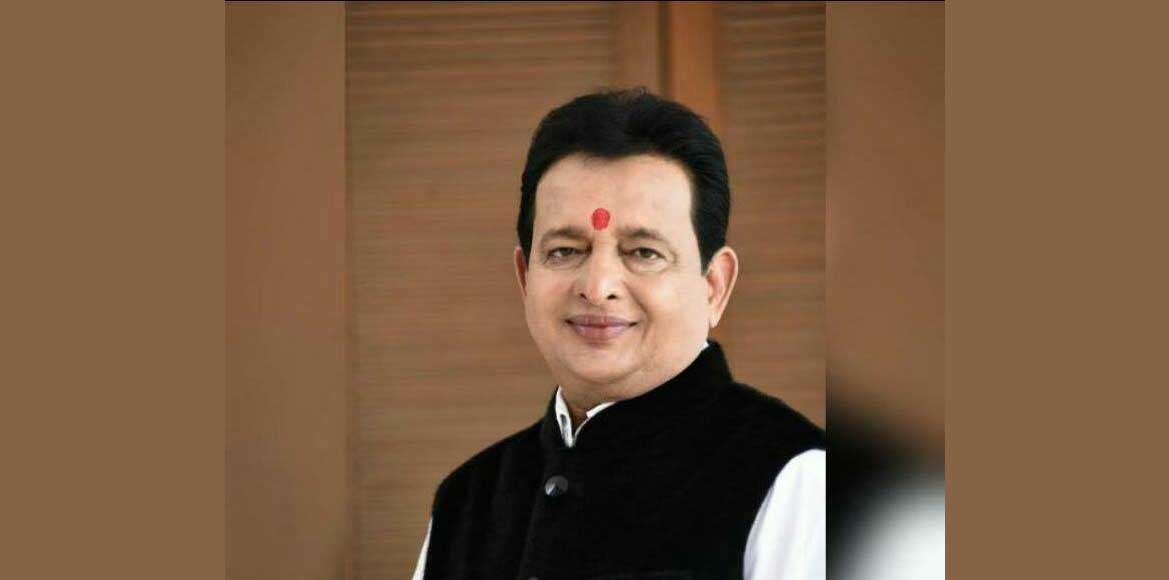 क्या राष्ट्रीय पार्टीयों की होगी जमानत जप्त ? - CG Sandesh