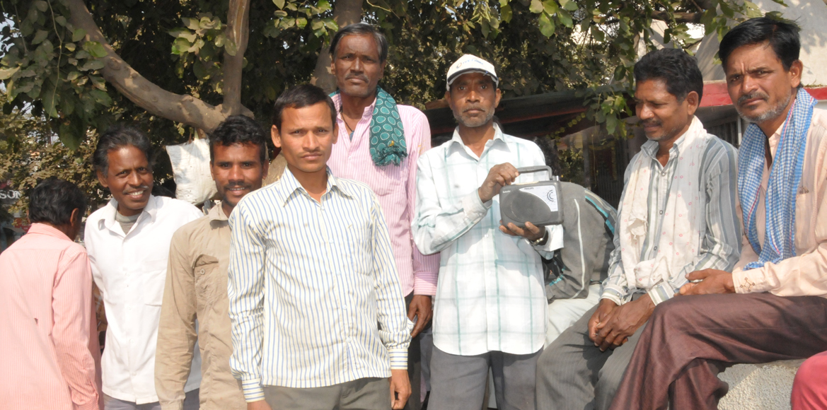 रायपुर  - ‘रमन के गोठ’ की 29वीं कड़ी, पढ़े मुख्य बातें