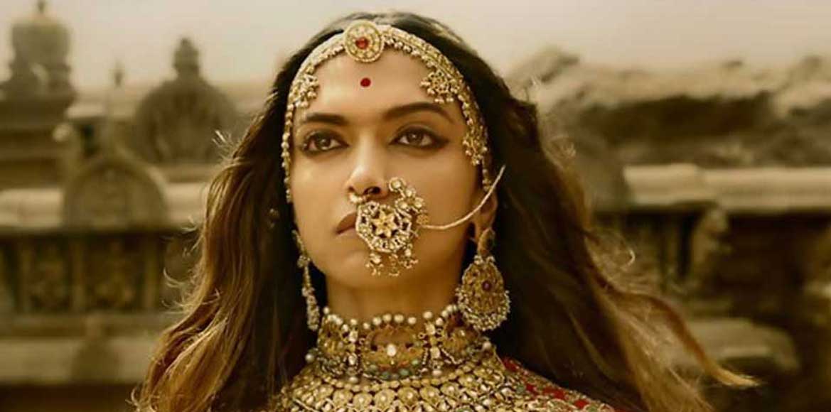 फिल्म पद्मावत को लेकर करणी सेना की चेतावनी, कहा  रिलीज हुई तो 24 को होगा जौहर, 1826 महिलाएं राजी