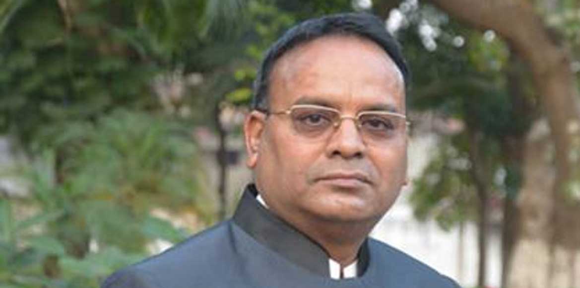 आय से अधिक संपत्ति के मामले में सुप्रीम कोर्ट ने मंत्री अजय चंद्राकर के खिलाफ निचली अदालत में अपील करने कहा