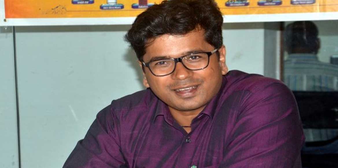 महासमुंद : कलेक्टर ने की स्वास्थ्य विभाग की समीक्षा