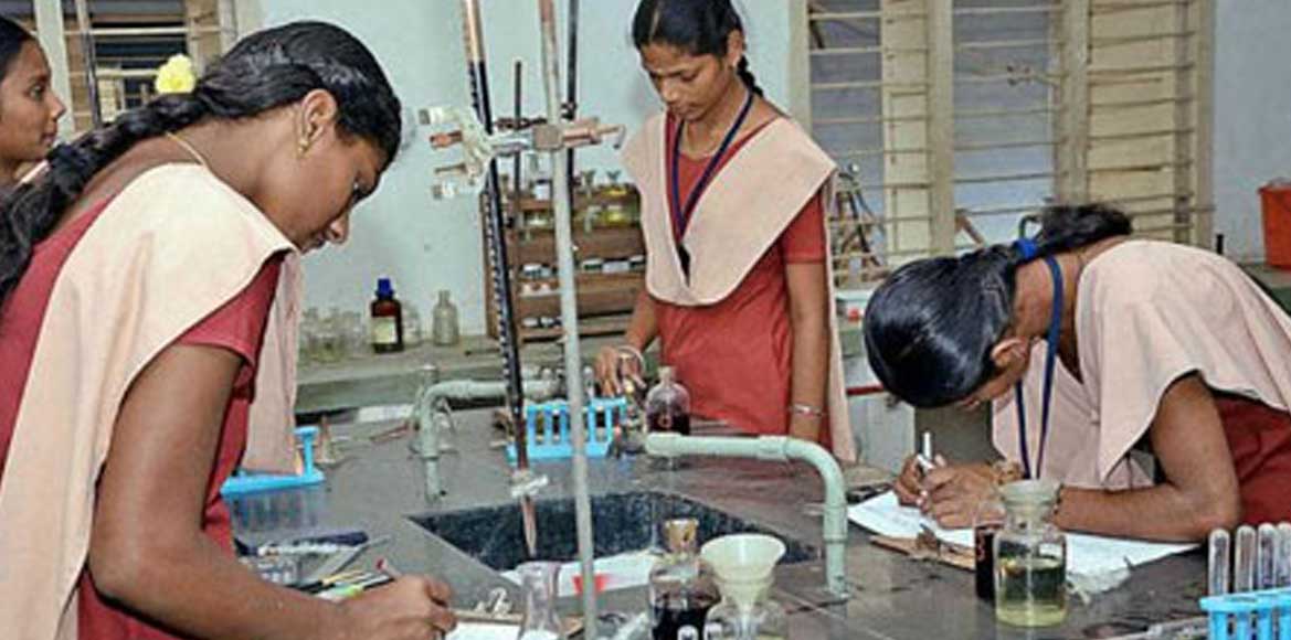 छत्तीसगढ़ बोर्ड की प्रायोगिक परीक्षाएं 27 जनवरी से