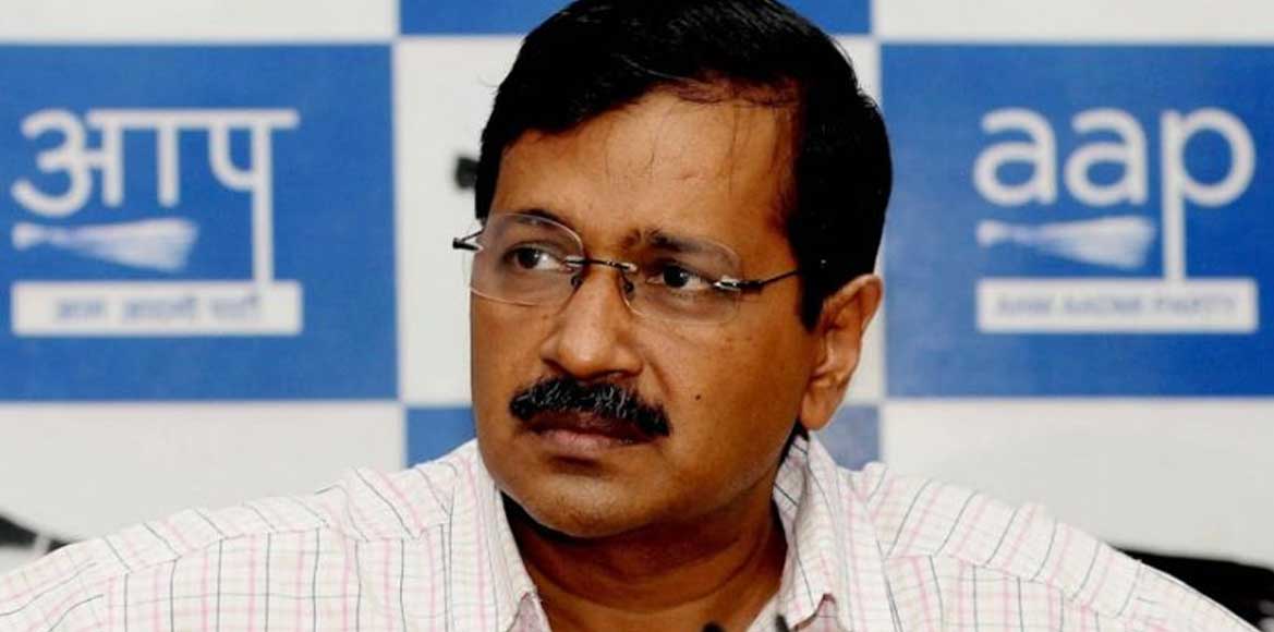 AAP के 20 विधायको ने हाईकोर्ट से वापस ली याचिका, कल दायर करेंगे नई  याचिका