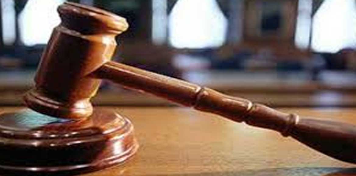 माँ ने ऐसा क्या जुर्म किया जो 6 माह के बच्चे के साथ जाना पड़ा... - CG Sandesh
