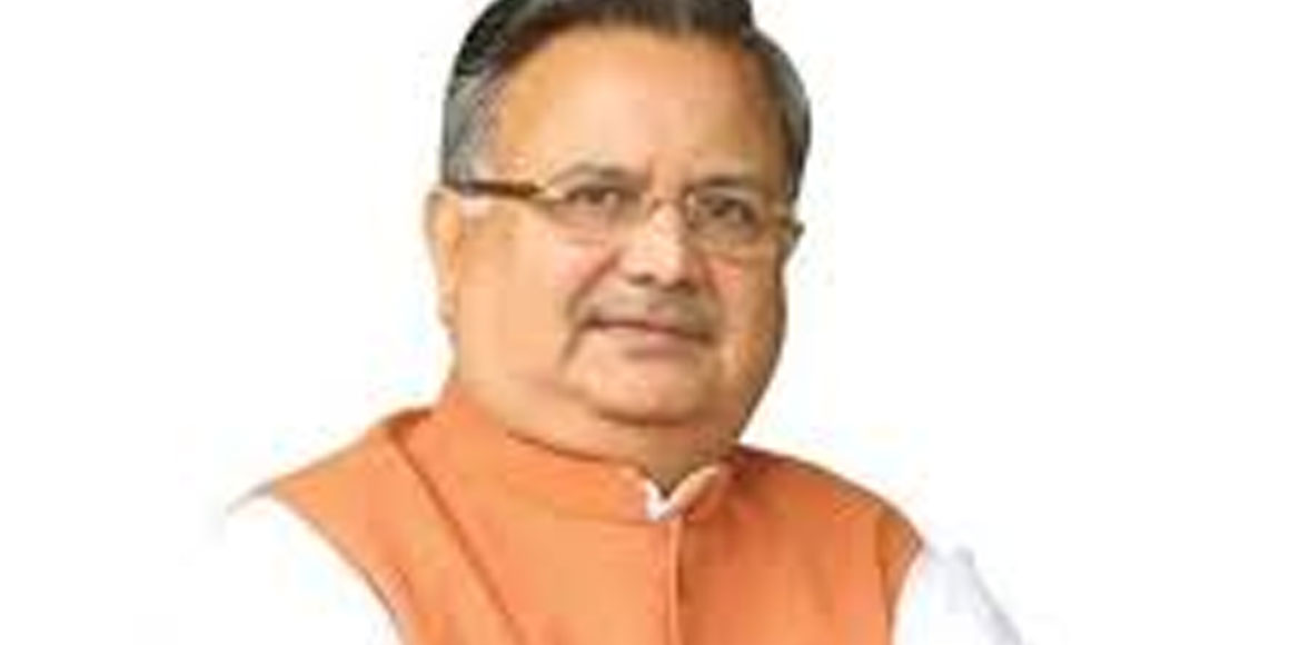 एक्जिट पोल के नजीते कुछ भी हो लेकिन हमारी पार्टी 65 प्लस के ... - CG Sandesh