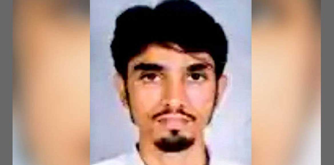 2008 गुजरात धमाकों के मास्टरमाइंड को दिल्ली पुलिस और एनआईए की टीम ने किया गिरफ़्तार