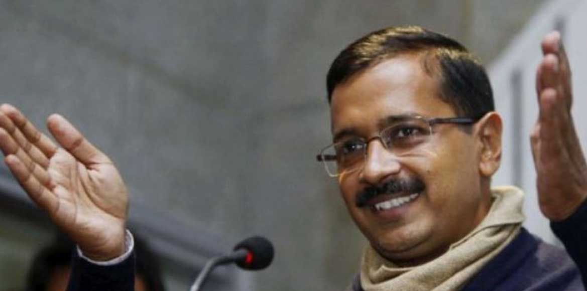 दिल्ली: सभी सरकारी स्कूलों में लगेंगे CCTV, माता-पिता घर बैठ देखेंगे LIVE