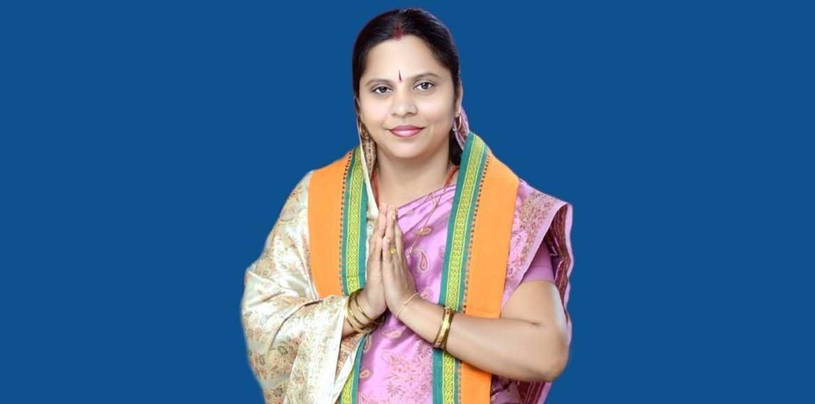 बसना - पुरानी एवं महत्वपूर्ण मांगों को बजट में शामिल होने पर... - CG Sandesh