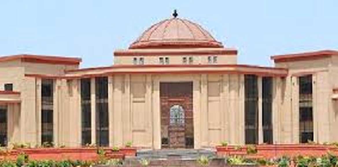 HC ने व्यावसायिक वाहनों की एक मुश्त लाइफटाइम टैक्स वसूली के ... - CG Sandesh