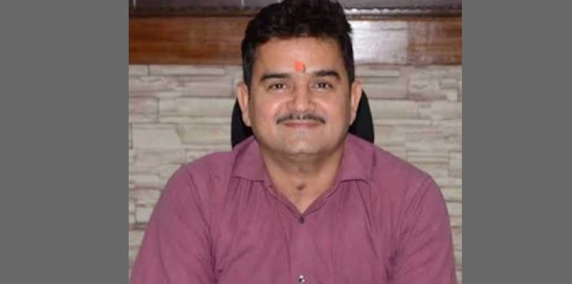 मुख्यमंत्री की विकास यात्रा मस्तूरी में 31 मई को प्रस्तावित - CG Sandesh