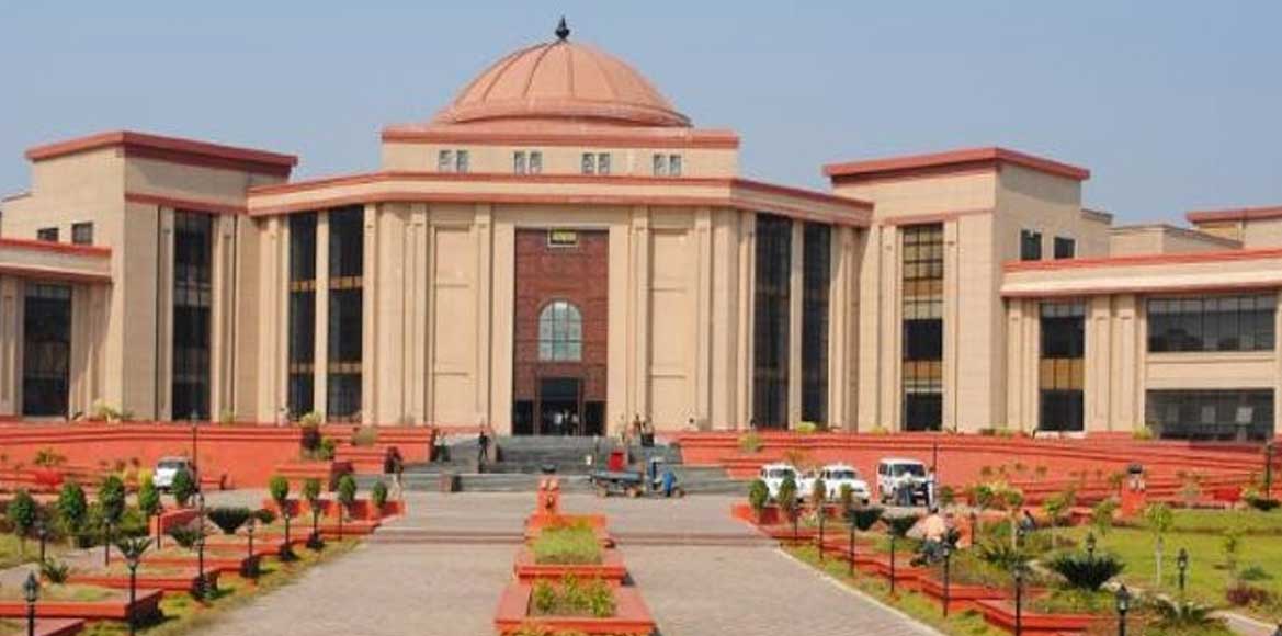 हाईकोर्ट का आदेश- पीएससी प्रारंभिक परीक्षा 2017 के परिणाम दो... - CG Sandesh