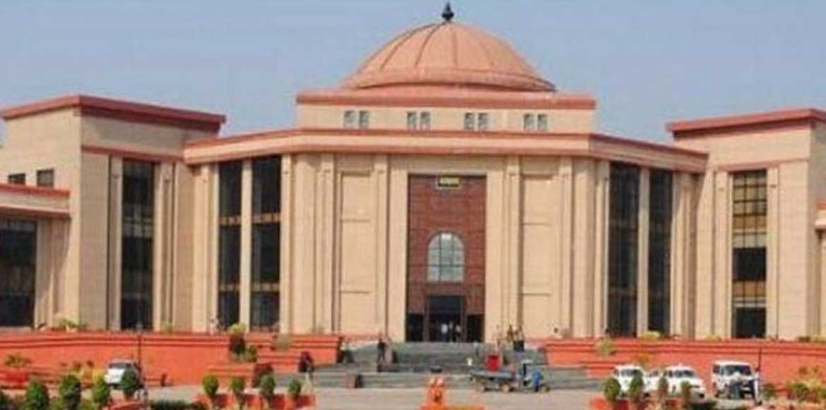 पीलिया प्रभावितों को शिफ्ट करने के आदेश पर हाईकोर्ट का स्थगन - CG Sandesh