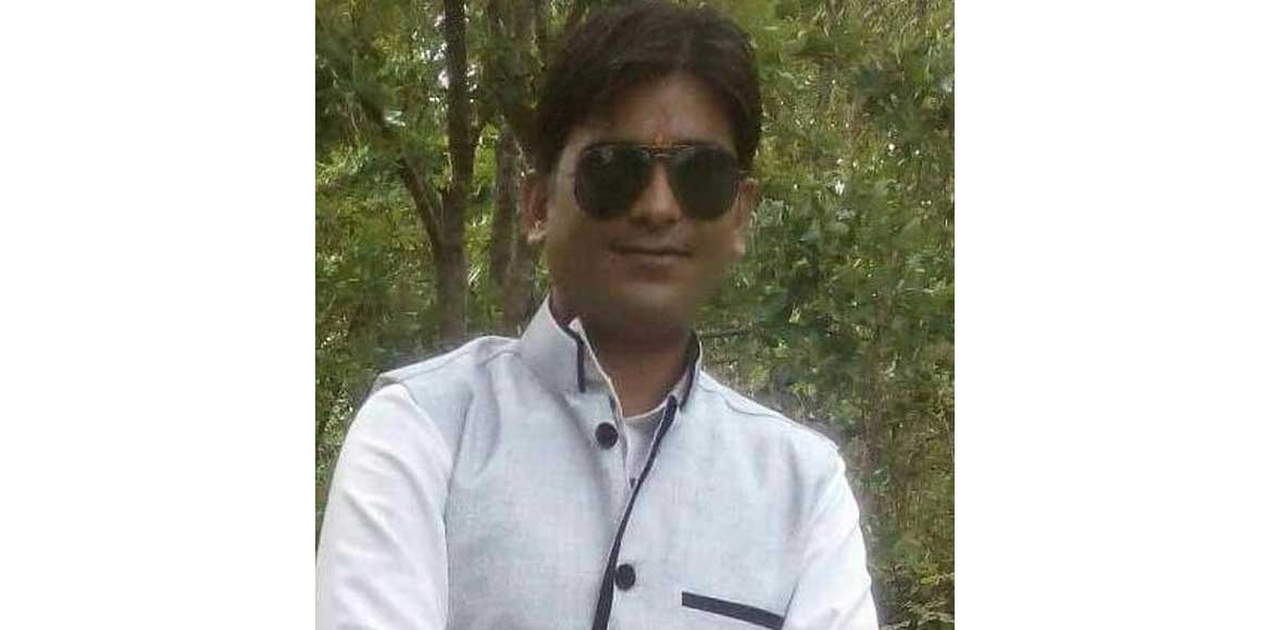 गांव गांव कुकुरमुत्ते की तरह सैकड़ों की तदात में पैदा होने लग... - CG Sandesh