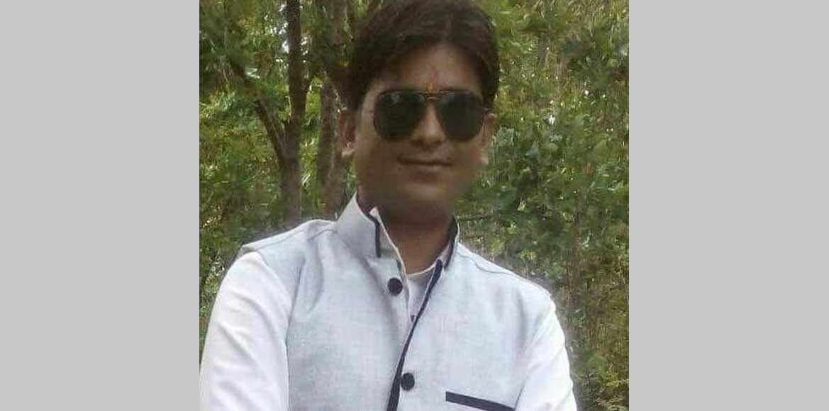 कौन है अन्नदाता किसान इसकी दुर्दशा का जिम्मेदार कौंन ??? – अ... - CG Sandesh