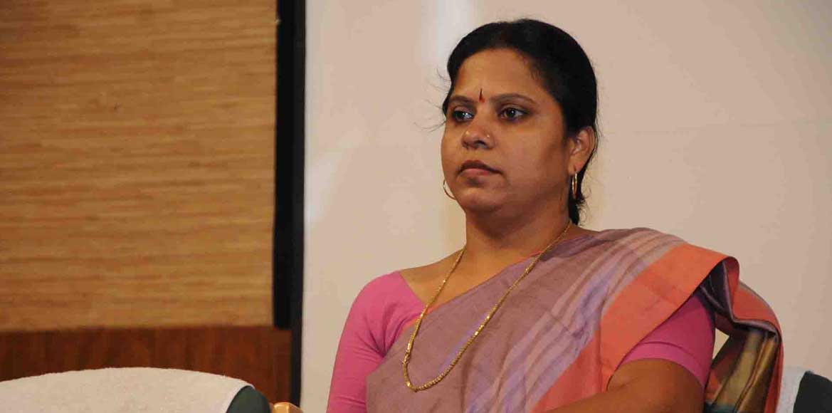 बसना : संसदीय सचिव रूपकुमारी चौधरी के प्रयासों से मिली एसी ब... - CG Sandesh