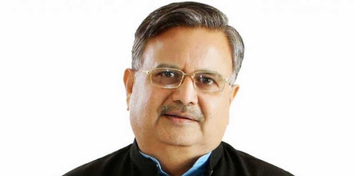 शहरों में 30 जुलाई से 16 अगस्त और ग्रामीण क्षेत्रों में 17 अ... - CG Sandesh