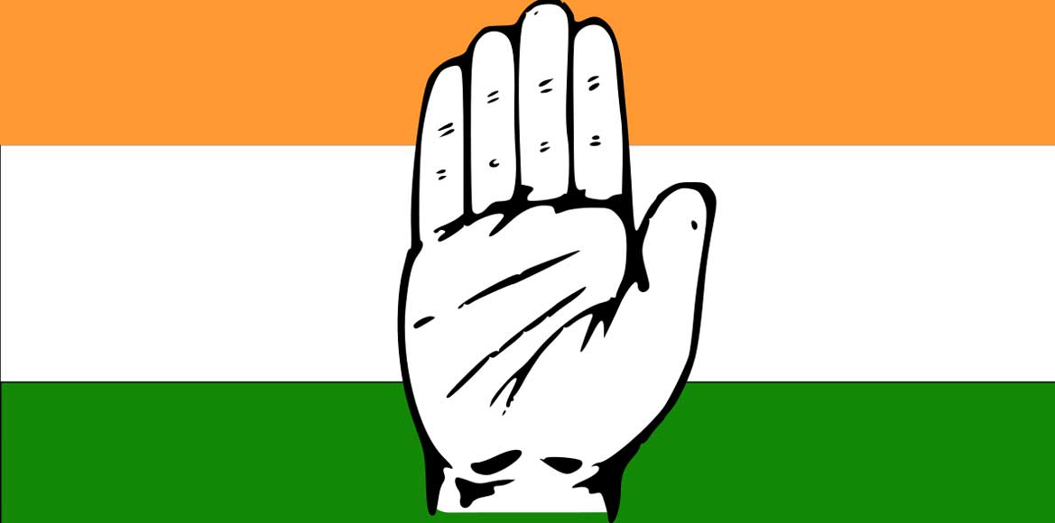 बसना विधानसभा : क्या बची है कांग्रेस की संभावनाएं ? - CG Sandesh