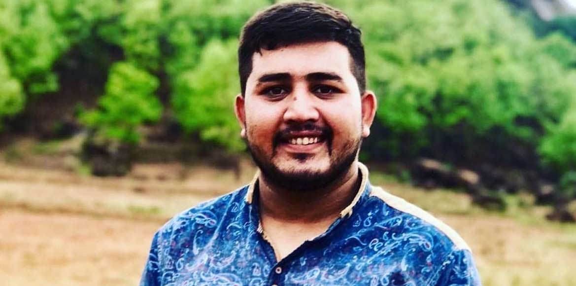 जोगी कांग्रेस प्रदेश महासचिव समेत शहर अध्यक्ष और छात्र संगठन... - CG Sandesh