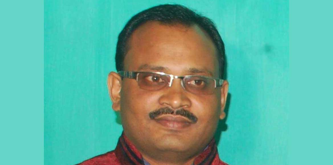 अखिल भारतीय अघरिया समाज का विस्तार - CG Sandesh