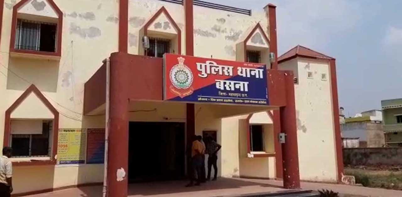 गाँव के 14 लोगों के नाम से फर्जी ऋण पुस्तिका बनवाकर निकाला ल... - CG Sandesh