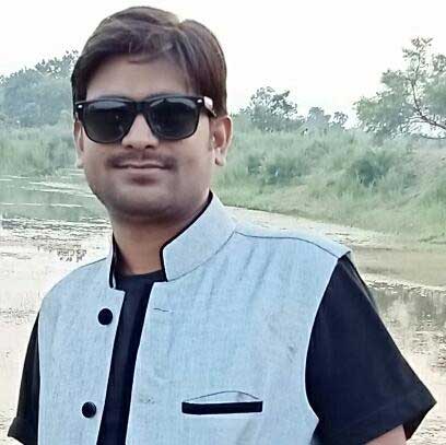छ ग जनर्लिस्ट वेलफेयर यूनियन के बसना ब्लॉक अध्यक्ष बने अनुरा... - CG Sandesh