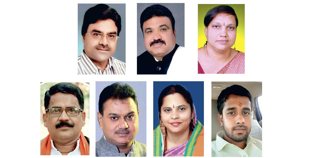 धान खरीदी के मामले को लेकर  गरमाया माहौल,  आरोप प्रत्यारोप क... - CG Sandesh