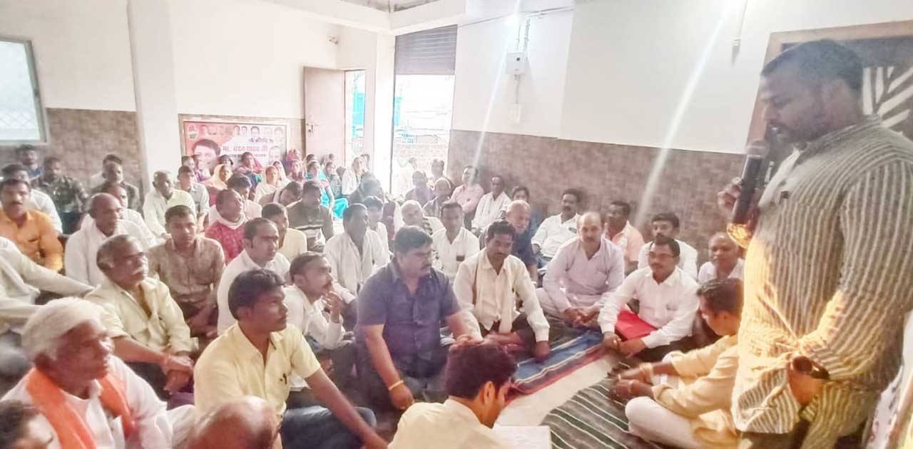 प्रियदर्शनी इंदिरा जी के बलिदानी दिवस व सरदार पटेल की जयंती ... - CG Sandesh