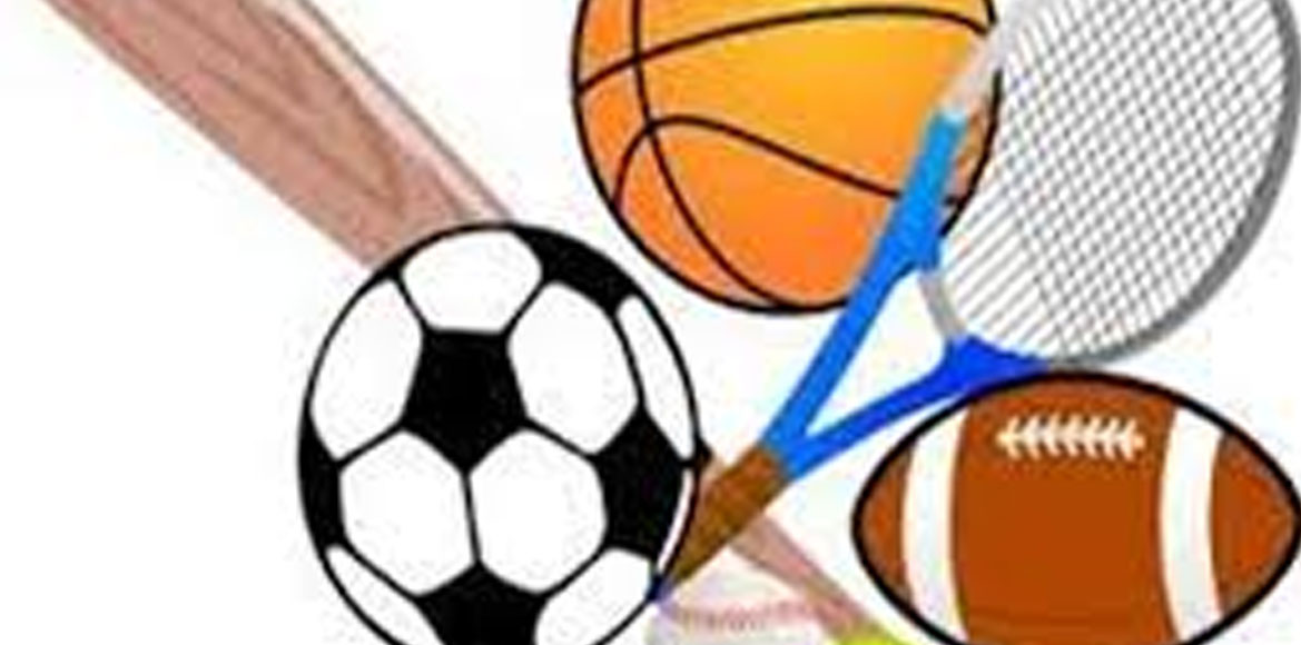 इस बार छत्तीसगढ़ को मिली 24वीं अखिल भारतीय वन खेलकूद प्रतियोग... - CG Sandesh