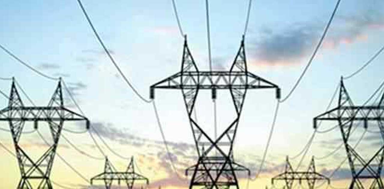 15 दिनों में 437 उपभोक्ताओं के काटे बिजली कनेक्शन, 19 पर बने... - CG Sandesh