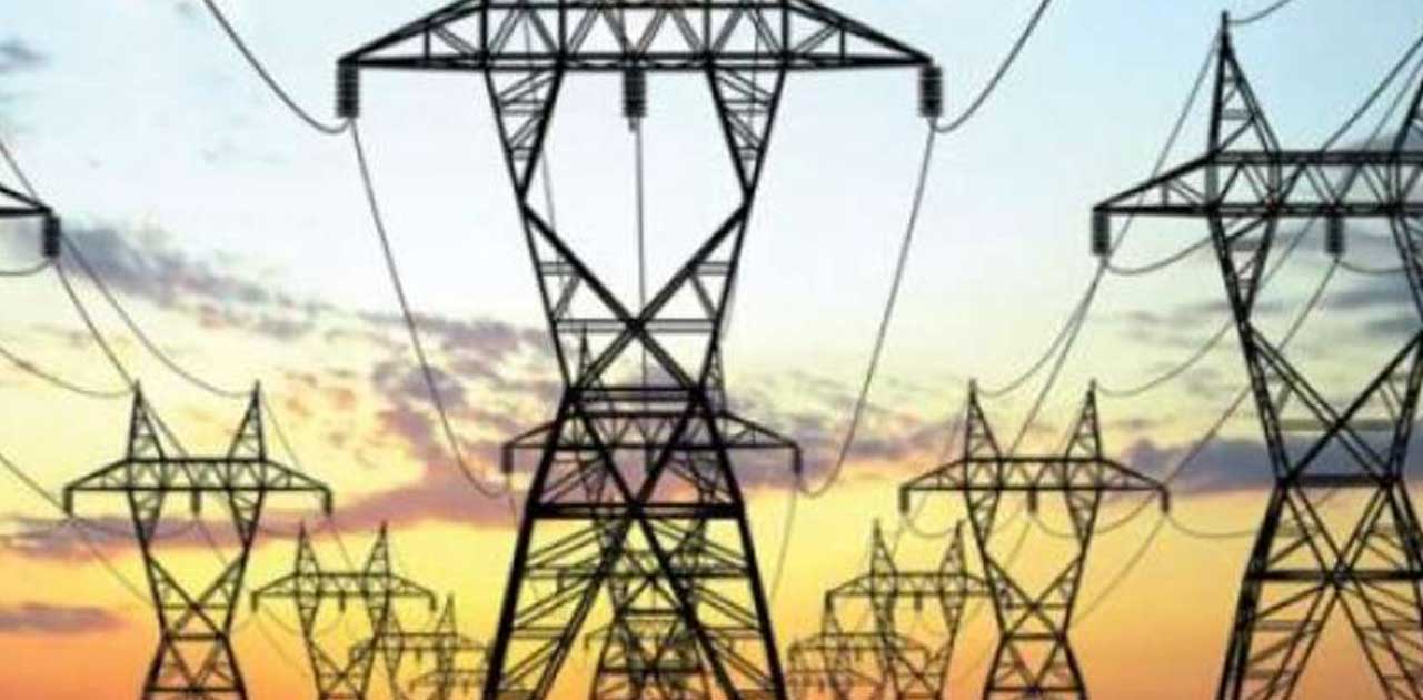 बकायादारों से वसूली के लिए 18 से 23 तक लगेगा शिविर - CG Sandesh