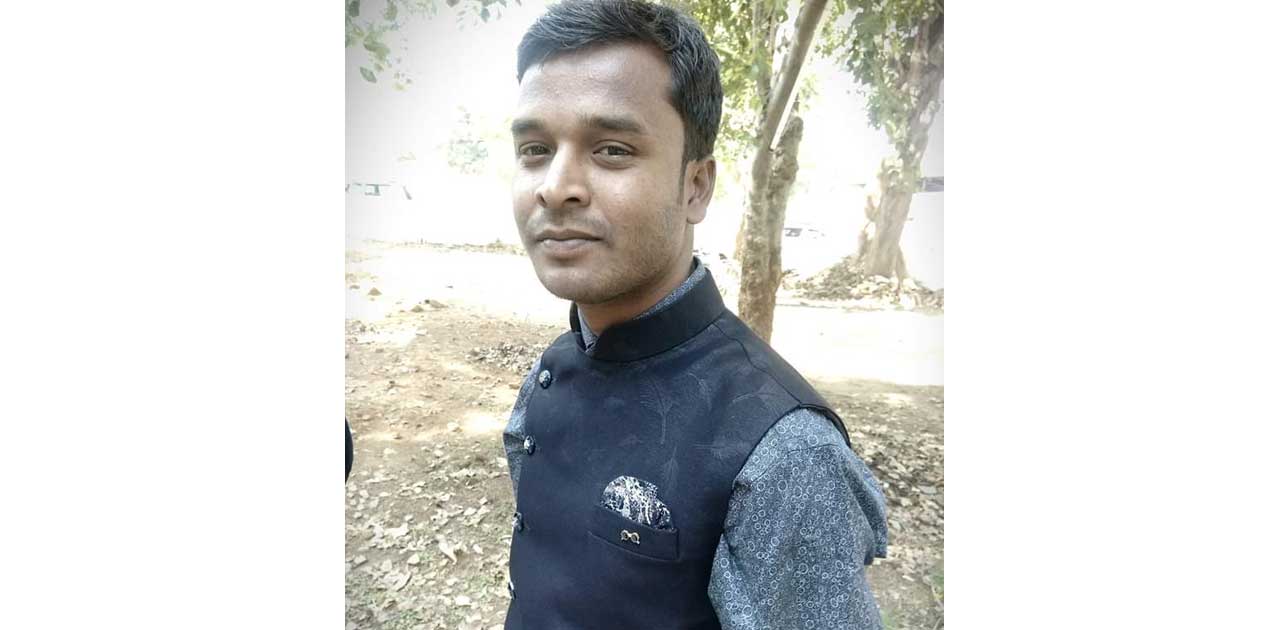 छत्तीसगढ़ में मोबाईल फ्री में बाट सकते हैं  लेकिन छत्तीसगढ़ का... - CG Sandesh