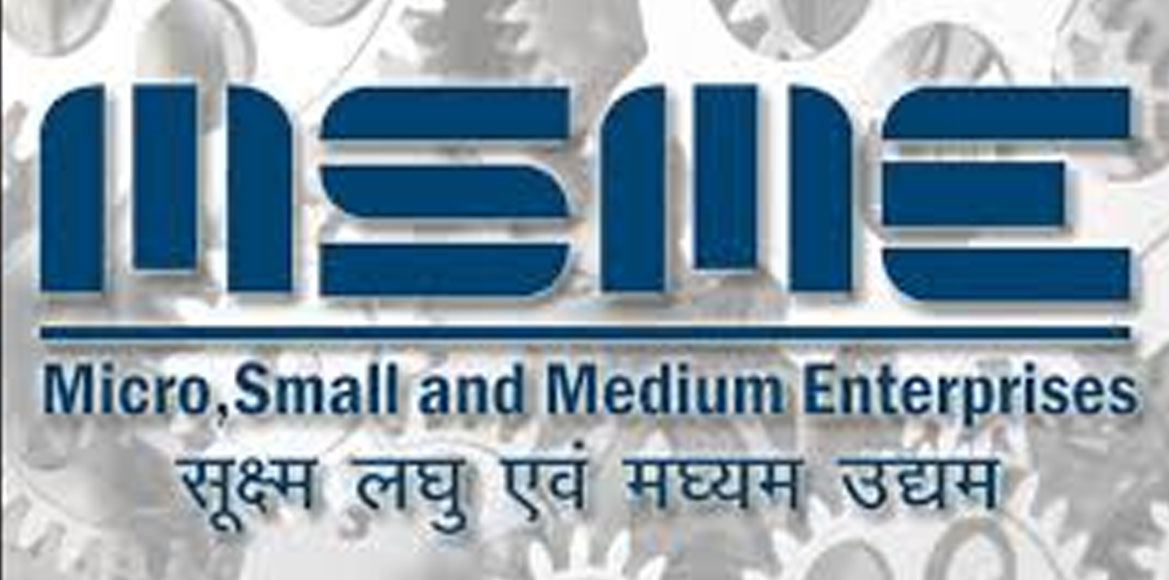 11 जनवरी को भंवरपुर में, 25 जनवरी को सरायपाली और 15 फरवरी को... - CG Sandesh