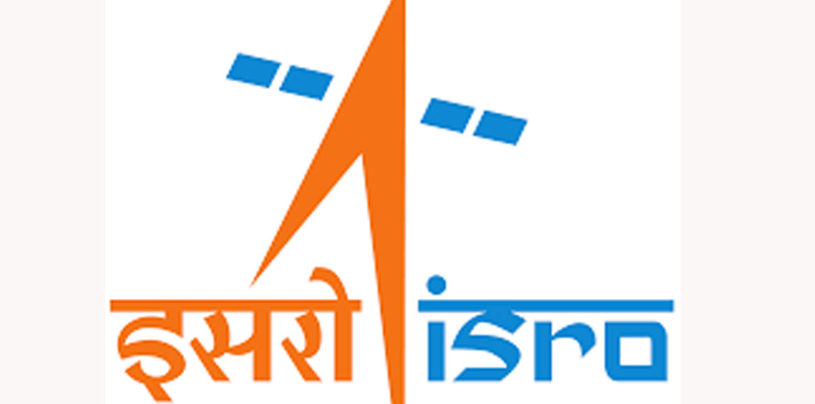 भारतीय अंतरिक्ष अनुसंधान संगठन देगा 45 देशों को नैनो उपग्रह बनाने का प्रशिक्षण