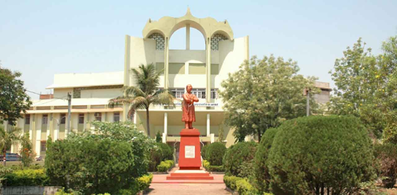 नतीजे घोषित होने के दो माह बाद भी नहीं आई अंकसूची, अंकसूची क... - CG Sandesh