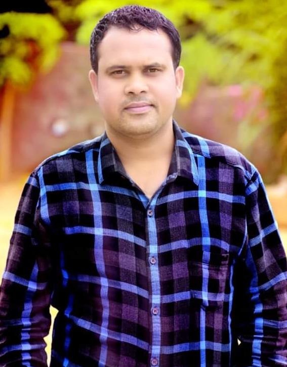 संयुक्त शिक्षाकर्मी संघ सरायपाली ब्लॉक इकाई  कार्यकारिणी का ... - CG Sandesh