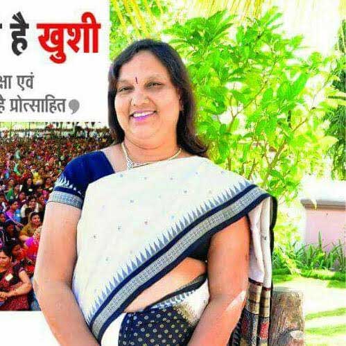 गाँव गरीब, किसान, अनुसूचित जाति जनजाति सभी के लिए हितैषी बजट... - CG Sandesh
