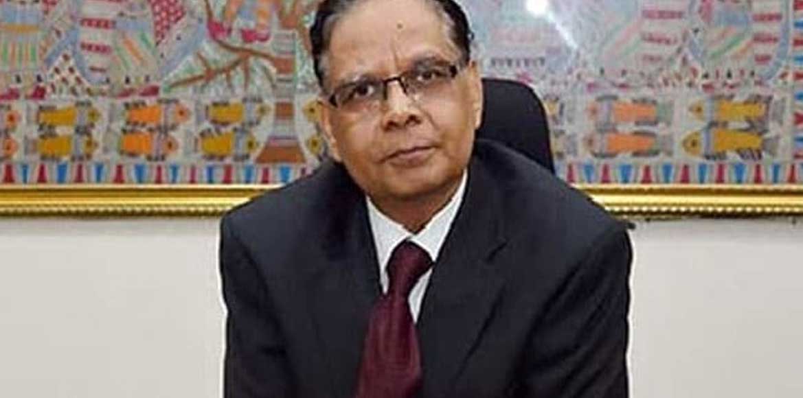 न्यूनतम आय गारंटी योजना अर्थव्यवस्था के लिये बड़ी राजकोषीय च... - CG Sandesh