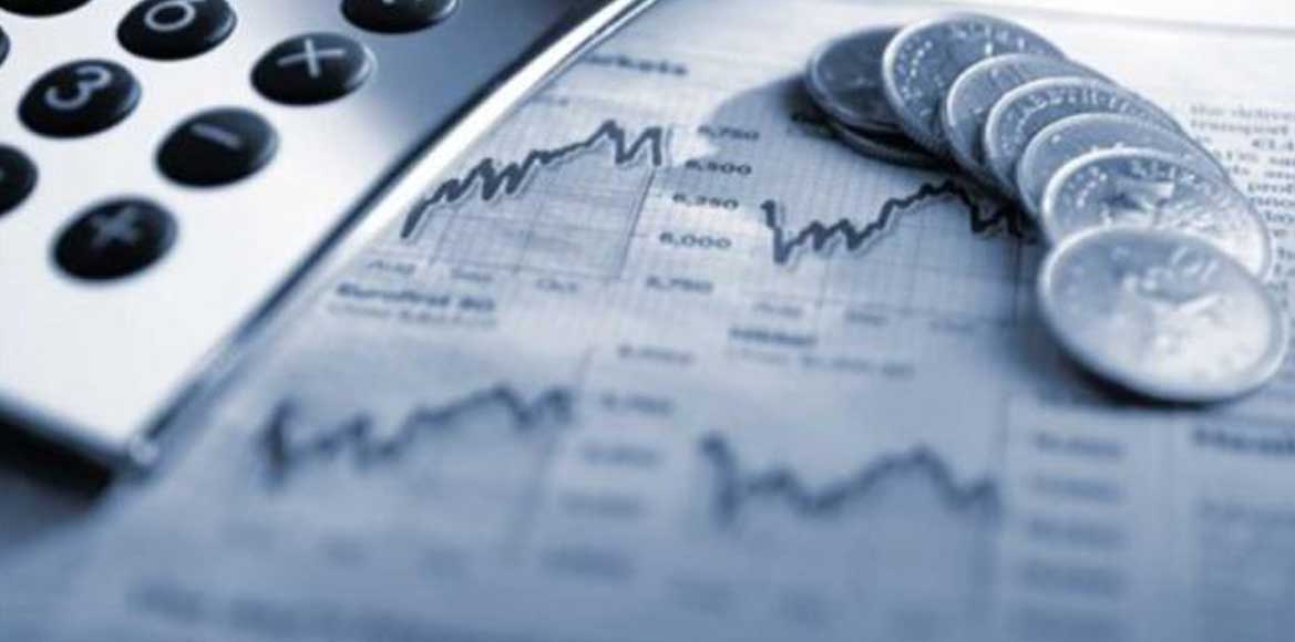 सार्वजनिक क्षेत्र के पांच बैंकों को सरकार से मिली 21,428 करो... - CG Sandesh