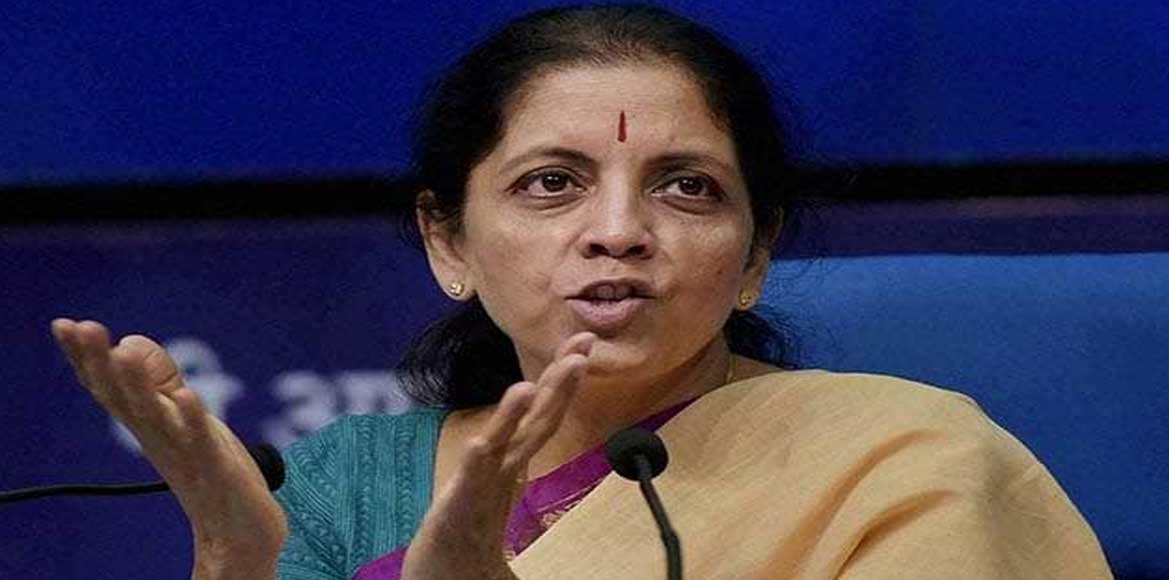  मजबूत नौसेना देश की सुरक्षा, समृद्धि के लिए गारंटी : रक्षा ... - CG Sandesh