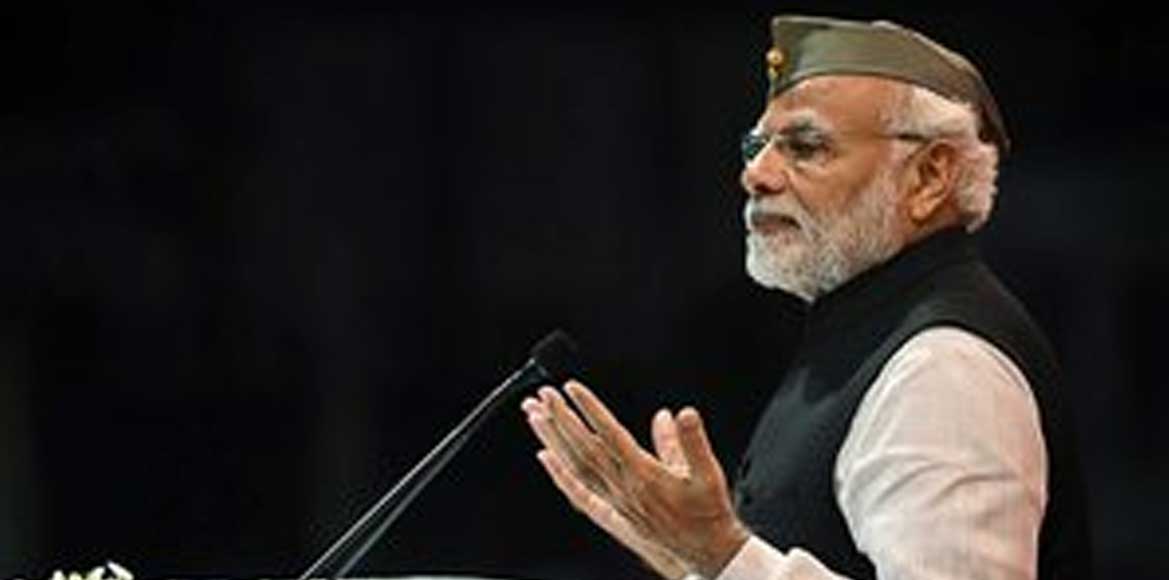 कांग्रेस की नीतियों के चलते असम, शेष पूर्वोत्तर घुसपैठ का सा... - CG Sandesh