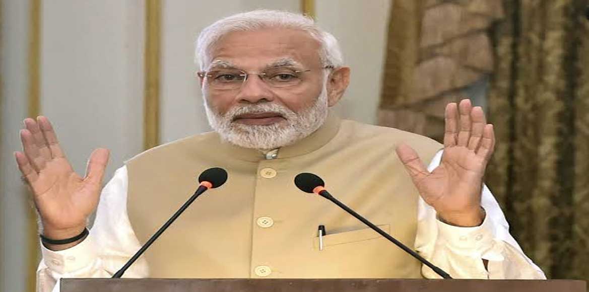 हार सुनिश्चित देखकर विपक्ष ईवीएम पर ठीकरा फोड़ने की तैयारी मे... - CG Sandesh