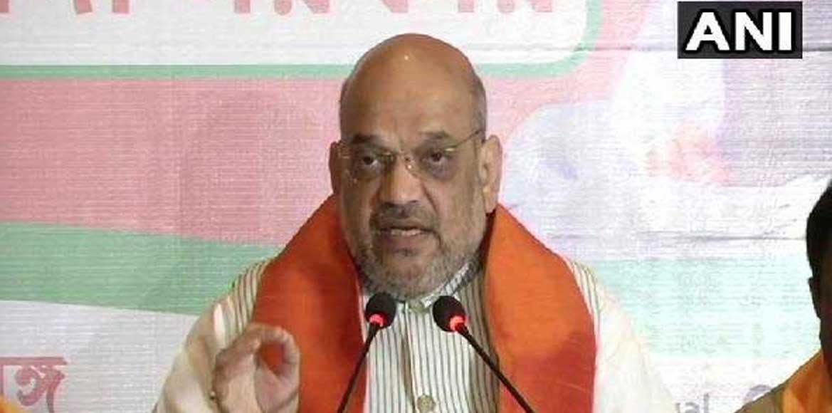  साध्वी प्रज्ञा को उम्मीदवार बनाना पूरी तरह से सही फैसला है ... - CG Sandesh