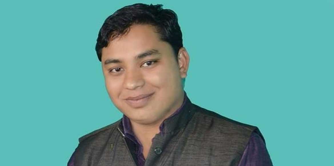 फुलझर अंचल साहू समाज (बसना , सांकरा , सरायपाली) युवा प्रकोष्... - CG Sandesh
