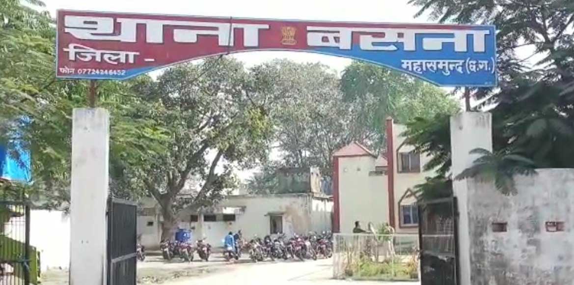 दो मिनट के चक्कर में जत्थुराम करता रहा दो घन्टे तक इंतज़ार, म... - CG Sandesh