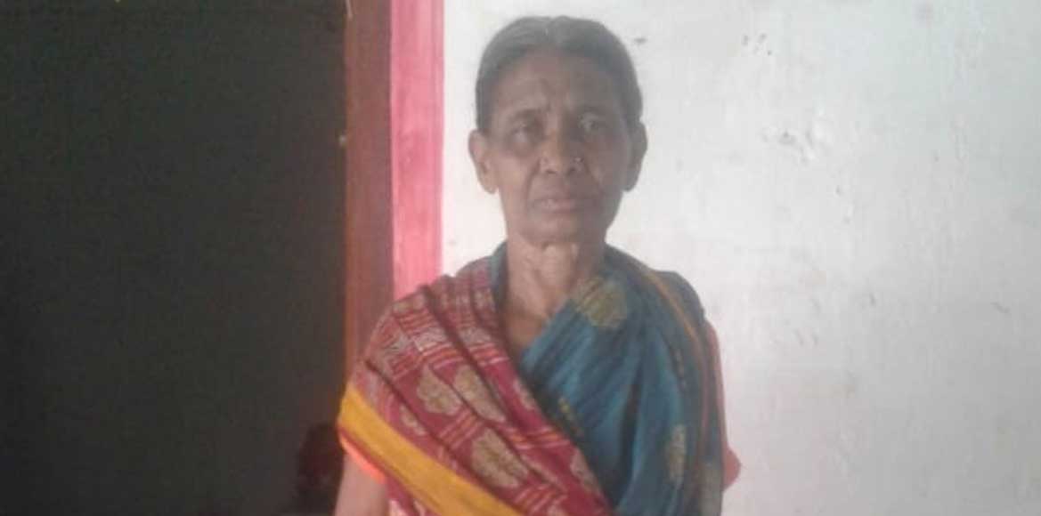 रामायण महाभारत का जिक्र कर उच्च न्यायलय ने एसडीएम कोर्ट के फ... - CG Sandesh