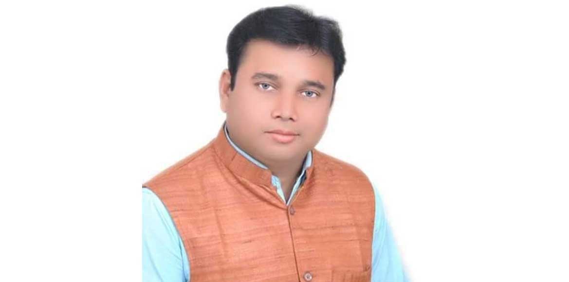 छत्तीसगढिया और किसान के हित में सोचने वाले मुख्यमंत्री ,जिसन... - CG Sandesh